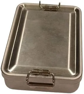 Best Glide ASE Mini caja de engranajes de supervivencia Adventurer