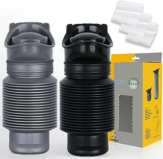 Botellas de orina para hombres, botella de orina plegable con bolsas de repuesto desechables, botella de orina de coche para hombres y mujeres, 25.4 onzas líquidas, a prueba de fugas