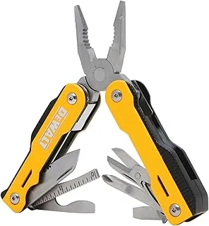 DEWALT Herramienta múltiple DWHT71843 MT16