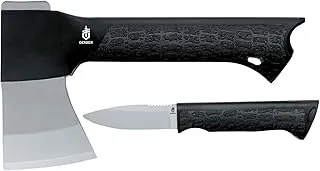 Gerber Hacha combinada Gator de engranajes [31-001054]