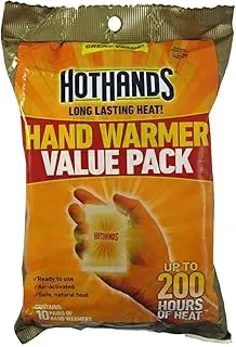 Hothands Calentadores de pie