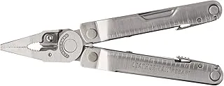 Leatherman 831547 Herramienta multibarra de refuerzo