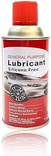 Lubricante seguro para desviación con bolsa a prueba de olores de grado alimenticio con compartimento oculto para llaves, dinero en efectivo y objetos de valor, tamaño de viaje de 14 onzas, material de acero