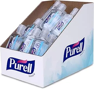 Purell Gel avanzado para manos, 1 onza, 36, 36, 1